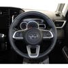 toyota roomy 2020 -TOYOTA--Roomy 5BA-M900A--M900A-0499527---TOYOTA--Roomy 5BA-M900A--M900A-0499527- image 16