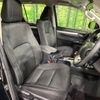 toyota hilux 2023 -TOYOTA--Hilux 3DF-GUN125--GUN125-3945932---TOYOTA--Hilux 3DF-GUN125--GUN125-3945932- image 9