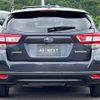 subaru impreza-wagon 2016 -SUBARU--Impreza Wagon DBA-GT7--GT7-005424---SUBARU--Impreza Wagon DBA-GT7--GT7-005424- image 5