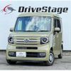 honda n-van-style 2023 quick_quick_5BD-JJ1_JJ1-3111370 image 1