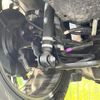 toyota yaris-cross 2022 quick_quick_MXPJ10_MXPJ10-3040267 image 20