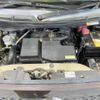 nissan moco 2011 -NISSAN--Moco DBA-MG33S--MG33S-130663---NISSAN--Moco DBA-MG33S--MG33S-130663- image 19