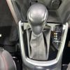 mazda demio 2015 -MAZDA--Demio LDA-DJ5FS--DJ5FS-127793---MAZDA--Demio LDA-DJ5FS--DJ5FS-127793- image 16