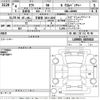 daihatsu taft 2022 -DAIHATSU 【宇都宮 583つ2605】--Taft LA900S-0105010---DAIHATSU 【宇都宮 583つ2605】--Taft LA900S-0105010- image 3