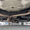 subaru levorg 2019 CFJ1555171 image 20