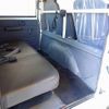 isuzu elf-truck 2015 CFJ1543554 image 18