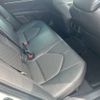 toyota camry 2023 -TOYOTA 【富士山 342ﾅ 138】--Camry 6AA-AXVH70--AXVH70-1090387---TOYOTA 【富士山 342ﾅ 138】--Camry 6AA-AXVH70--AXVH70-1090387- image 11