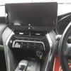toyota harrier 2020 -TOYOTA--Harrier MXUA80-0023021---TOYOTA--Harrier MXUA80-0023021- image 10