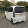 honda n-box 2020 -HONDA 【野田 580】--N BOX 6BA-JF3--JF3-2237391---HONDA 【野田 580】--N BOX 6BA-JF3--JF3-2237391- image 2