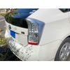toyota prius 2011 -TOYOTA--Prius DAA-ZVW30--ZVW30-1467204---TOYOTA--Prius DAA-ZVW30--ZVW30-1467204- image 7