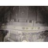 nissan note 2013 -NISSAN 【習志野 502と9381】--Note E12-151775---NISSAN 【習志野 502と9381】--Note E12-151775- image 12