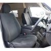 toyota hiace-van 2020 CFJ1634596 image 34