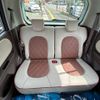 suzuki alto-lapin 2014 -SUZUKI 【名変中 】--Alto Lapin HE22S--826614---SUZUKI 【名変中 】--Alto Lapin HE22S--826614- image 7