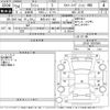 toyota rush 2012 -TOYOTA 【青森 501そ802】--Rush J210E-2001594---TOYOTA 【青森 501そ802】--Rush J210E-2001594- image 3