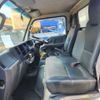 isuzu elf-truck 2014 CFJ1652856 image 10