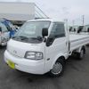 mazda bongo-truck 2019 GOO_NET_EXCHANGE_0540197A30240620W001 image 1