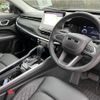 jeep commander 2025 quick_quick_H620_MCAPJ9AY3RFA10700 image 15
