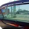toyota crown-majesta 2014 -TOYOTA--Crown Majesta DAA-GWS214--GWS214-6006070---TOYOTA--Crown Majesta DAA-GWS214--GWS214-6006070- image 19