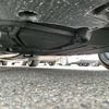 ヨタ クラウンスポーツ 2024 CARSENSOR_JP_AU6333606626 image 54