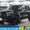 mitsubishi triton 2024 CFJ1645337 image 1