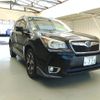 subaru forester 2013 CFJ1525097 image 1