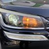 suzuki solio 2016 -SUZUKI--Solio DAA-MA36S--MA36S-619556---SUZUKI--Solio DAA-MA36S--MA36S-619556- image 18