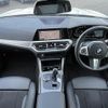 bmw 3-series 2021 CFJ1838844 image 2