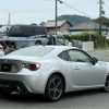 toyota 86 2012 CFJ1700419 image 32