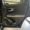 jeep renegade 2019 CFJ1833880 image 15