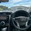 toyota mark-x 2017 CFJ1707600 image 18