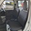 suzuki carry-truck 2013 CFJ1799110 image 11