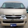 toyota hiace-van 2023 GOO_JP_700040301030250523001 image 22