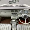 nissan figaro 1991 -NISSAN--Figaro FK10--FK10-008653---NISSAN--Figaro FK10--FK10-008653- image 3