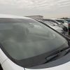 honda odyssey 2016 -HONDA--Odyssey DBA-RC1--RC1-1116297---HONDA--Odyssey DBA-RC1--RC1-1116297- image 51