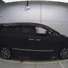 toyota estima 2016 -TOYOTA 【尾張小牧 302ﾄ1117】--Estima DBA-ACR50W--ACR50-7133462---TOYOTA 【尾張小牧 302ﾄ1117】--Estima DBA-ACR50W--ACR50-7133462- image 8