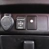 daihatsu thor 2018 -DAIHATSU 【名変中 】--Thor M900S--0036223---DAIHATSU 【名変中 】--Thor M900S--0036223- image 16