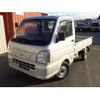 nissan nt100-clipper-truck 2017 quick_quick_EBD-DR16T_DR16T-259130 image 1