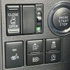 daihatsu tanto 2018 CFJ1650694 image 11