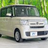honda n-box 2020 quick_quick_JF3_JF3-1475563 image 8
