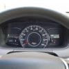 honda odyssey 2019 GOO_JP_700070570930250516001 image 25