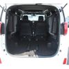 toyota alphard 2022 -TOYOTA--Alphard 3BA-AGH30W--AGH30-0418049---TOYOTA--Alphard 3BA-AGH30W--AGH30-0418049- image 18