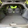 toyota harrier 2022 -TOYOTA--Harrier 6BA-MXUA80--MXUA80-0075292---TOYOTA--Harrier 6BA-MXUA80--MXUA80-0075292- image 12
