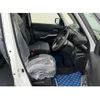 suzuki solio 2025 CFJ1719327 image 4