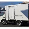 mitsubishi-fuso canter 2019 GOO_NET_EXCHANGE_0540277A30240122W003 image 6