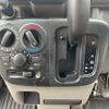 nissan nv100-clipper 2018 CFJ1707469 image 52