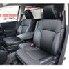 honda odyssey 2016 -HONDA 【岡山 383ｿ 55】--Odyssey DAA-RC4--RC4-1005197---HONDA 【岡山 383ｿ 55】--Odyssey DAA-RC4--RC4-1005197- image 26