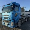 isuzu giga 2018 -ISUZU--Giga 2DG-EXY52CK--EXY52CK-7000008---ISUZU--Giga 2DG-EXY52CK--EXY52CK-7000008- image 1