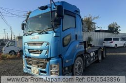 isuzu giga 2018 -ISUZU--Giga 2DG-EXY52CK--EXY52CK-7000008---ISUZU--Giga 2DG-EXY52CK--EXY52CK-7000008-