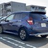 nissan note 2020 -NISSAN--Note DAA-HE12--HE12-408885---NISSAN--Note DAA-HE12--HE12-408885- image 15