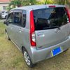 daihatsu move 2014 CFJ1908913 image 13